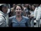 10 Interesting the Hunger Games Facts