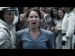 10 Interesting the Hunger Games Facts