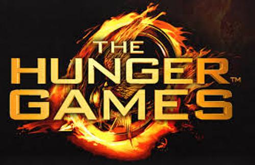 The Hunger Games Pictures