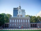 10 Interesting the Independence Hall Facts