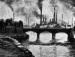10 Interesting the Industrial Revolution Facts