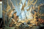 10 Interesting the Iroquois Facts