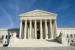 10 Interesting the Judicial Branch Facts