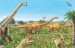 10 Interesting the Jurassic Period Facts
