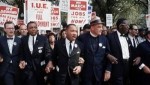 10 Interesting the March on Washington Facts