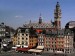 10 Interesting Lille Facts