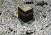 10 Interesting the Kaaba Facts