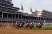 10 Interesting the Kentucky Derby Facts