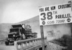 10 Interesting the Korean War Facts