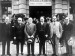 10 Interesting the League of Nations Facts