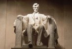 10 Interesting the Lincoln Memorial Facts