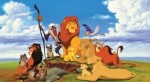 10 Interesting the Lion King Facts