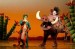 10 Interesting the Lion King Musical Facts