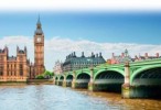 10 Interesting the London Bridge Facts