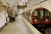 10 Interesting the London Underground Facts