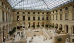 10 Interesting the Louvre Facts