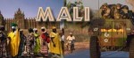 10 Interesting the Mali Empire Facts