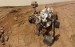 10 Interesting the Mars Rover Facts