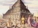 10 Interesting the Mausoleum at Halicarnassus Facts