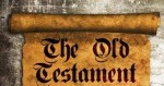 10 Interesting the Old Testament Facts