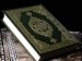10 Interesting The Quran Facts
