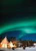 10 Interesting Northwest Territories Facts