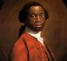 10 Interesting Olaudah Equiano Facts