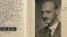 10 Interesting Otto Frank Facts