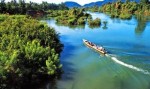 10 Interesting the Mekong River Facts