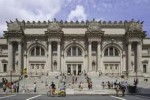 10 Interesting the Metropolitan Museum of Art Facts