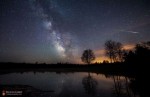 10 Interesting the Milky Way Galaxy Facts