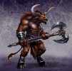 10 Interesting the Minotaur Facts