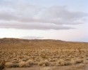 10 Interesting the Mojave Desert Facts