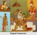 10 Interesting the Mughal Empire Facts