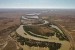 10 Interesting the Murray Darling Basin Facts