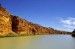 10 Interesting the Murray River Facts
