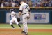10 Interesting the New York Yankees Facts