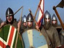 10 Interesting the Normans Facts