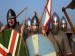 10 Interesting the Normans Facts