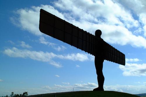 the north east of england pictures