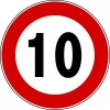 10 Interesting the Number 10 Facts