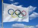 10 Interesting the Olympic Flag Facts