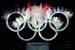 10 Interesting the Olympics 2014 Winter Facts