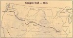 10 Interesting the Oregon Trail Facts