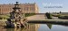10 Interesting the Palace of Versailles Facts