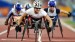 10 Interesting the Paralympics Facts
