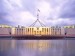 10 Interesting the Parliament House Canberra Facts