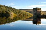 10 Interesting the Peak District Facts