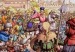 10 Interesting the Peasants’ Revolt Facts