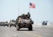 10 Interesting the Persian Gulf War Facts